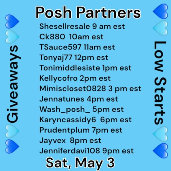 1. Krishma Tunic 22” PTP - Picture 2 of 3